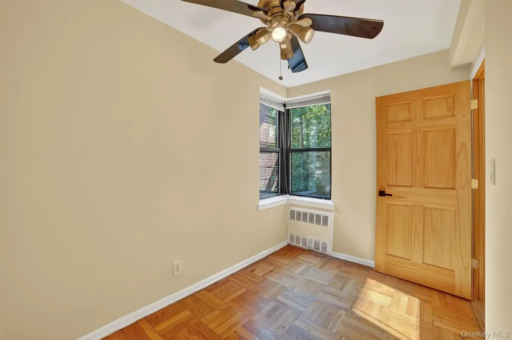277 Bronx River Road Yonkers NY 10704
