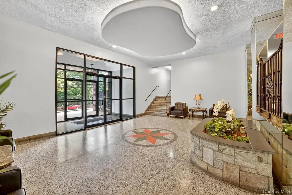 277 Bronx River Road Yonkers NY 10704