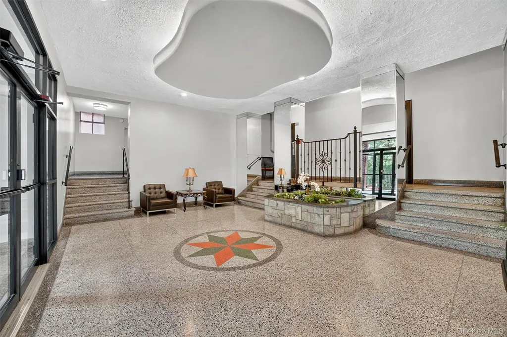 277 Bronx River Road Yonkers NY 10704