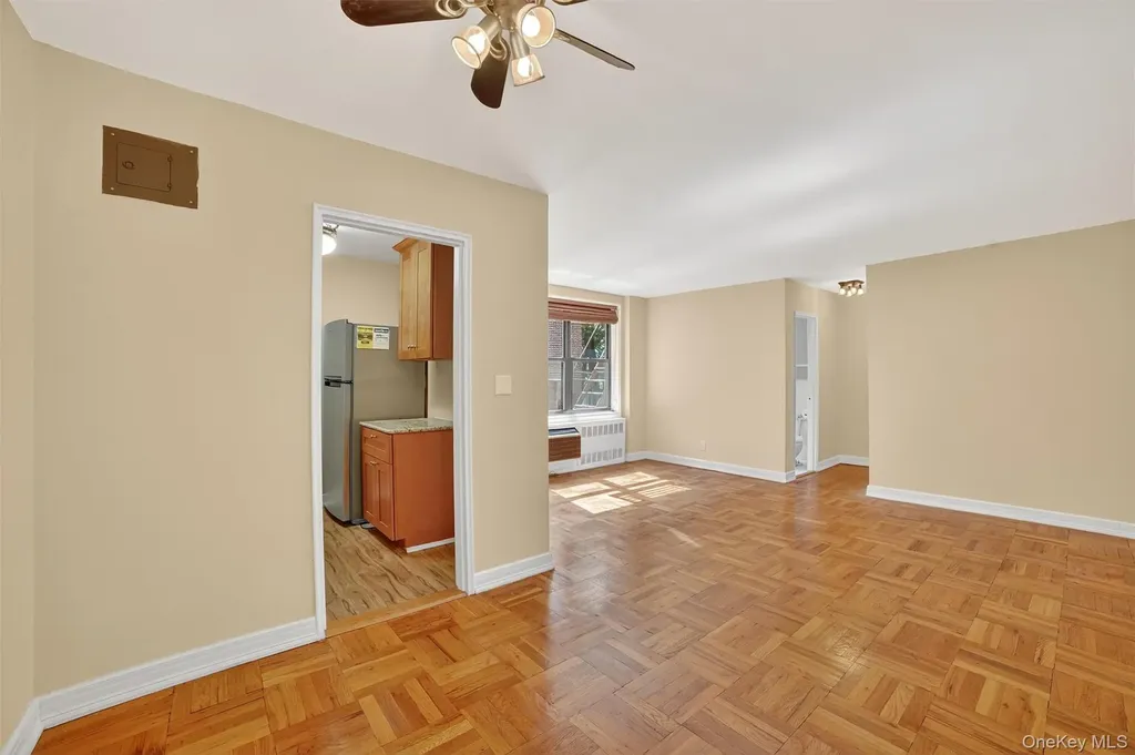 277 Bronx River Road Yonkers NY 10704