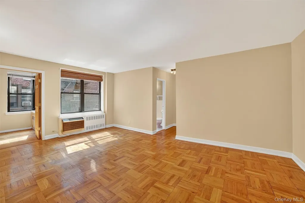 277 Bronx River Road Yonkers NY 10704