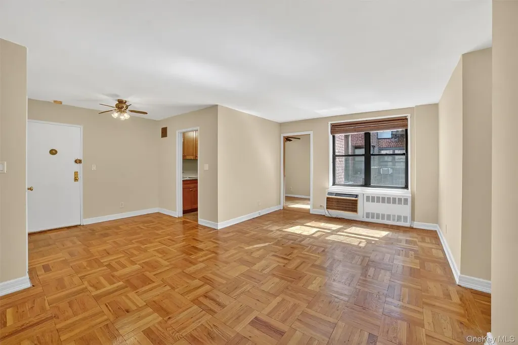 277 Bronx River Road Yonkers NY 10704