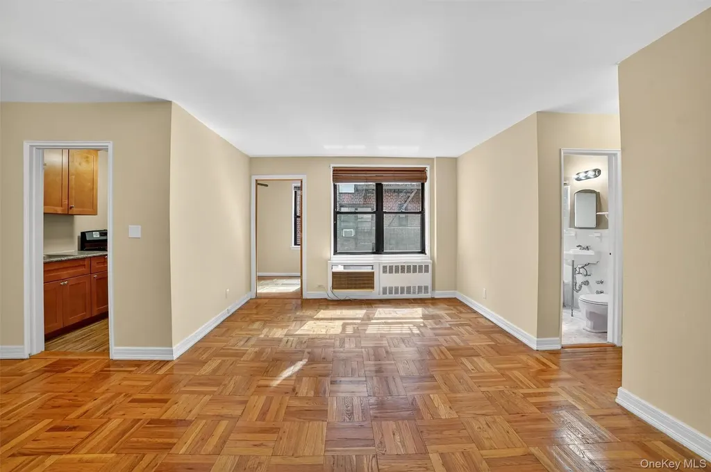 277 Bronx River Road Yonkers NY 10704