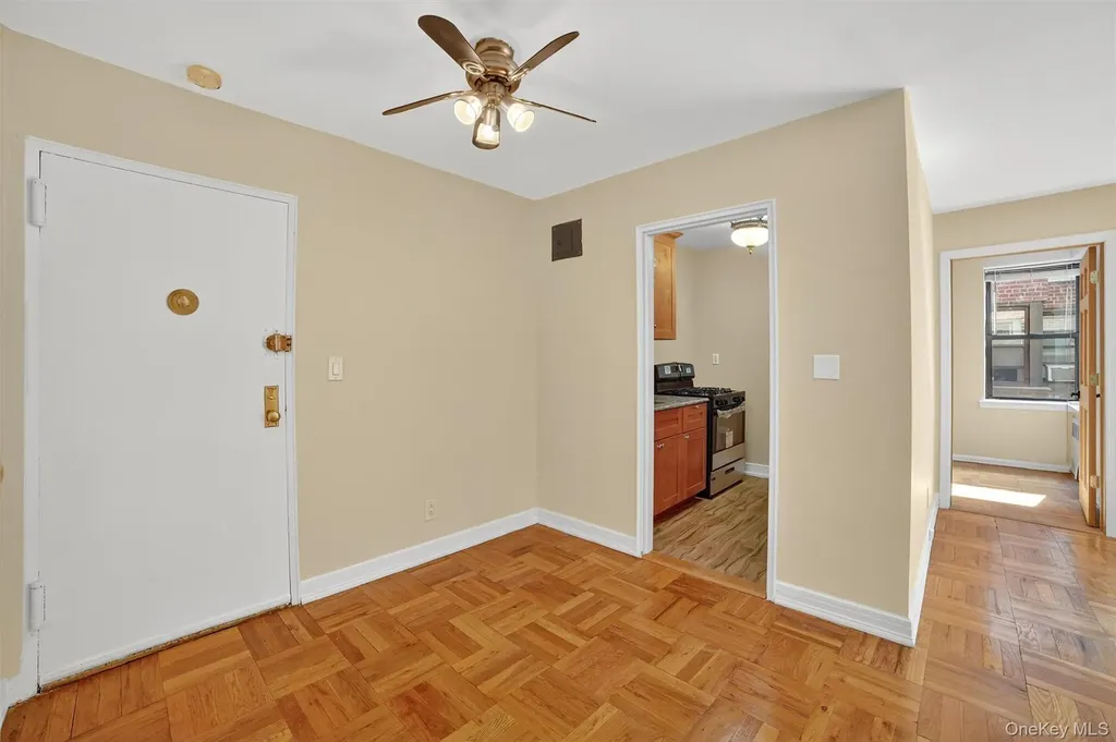 277 Bronx River Road Yonkers NY 10704