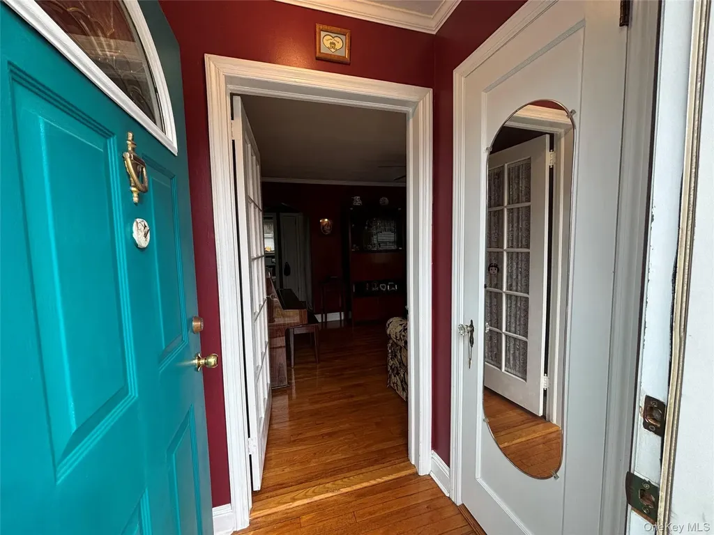 62 Poppy Avenue Franklin Square NY 11010