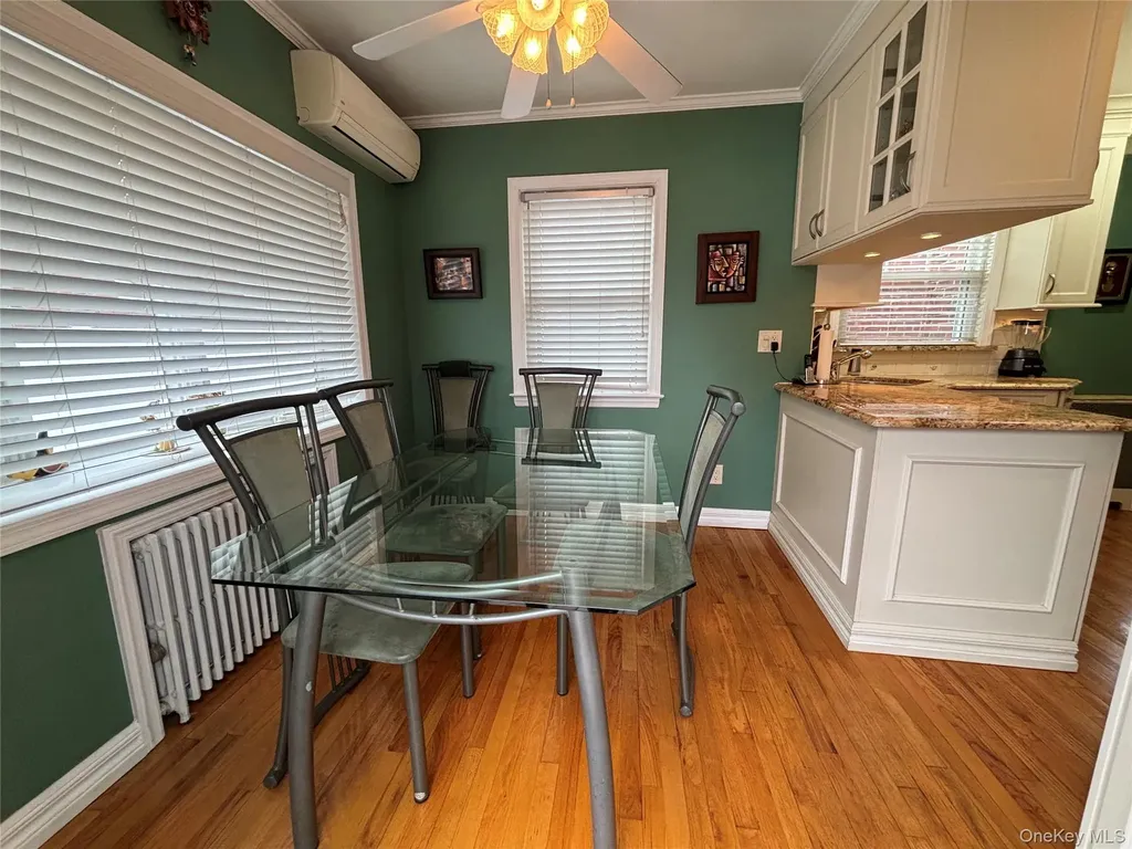 62 Poppy Avenue Franklin Square NY 11010