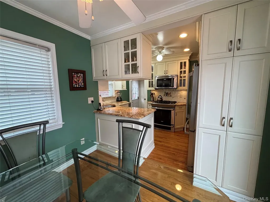 62 Poppy Avenue Franklin Square NY 11010
