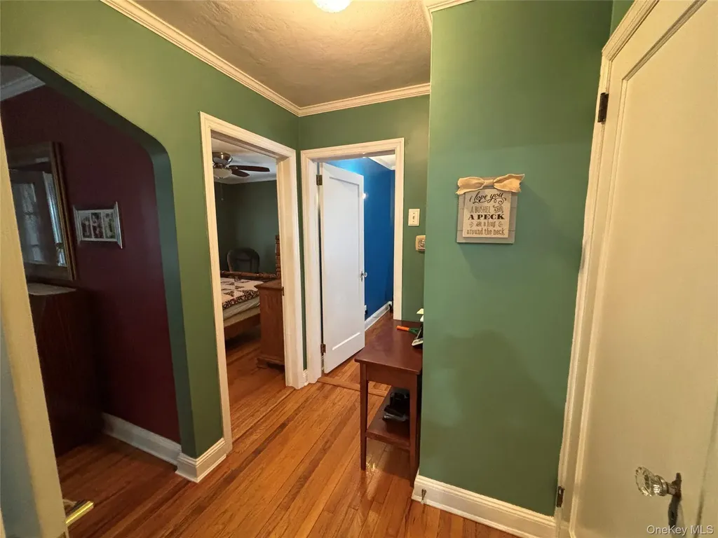 62 Poppy Avenue Franklin Square NY 11010