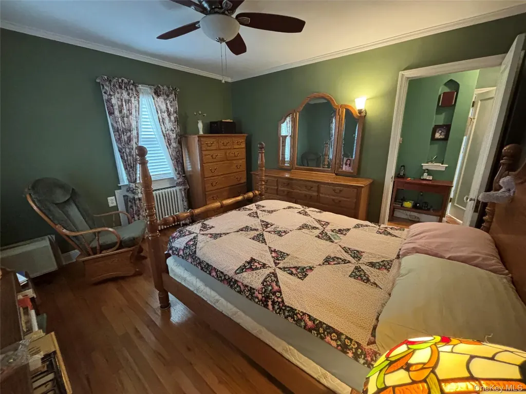 62 Poppy Avenue Franklin Square NY 11010