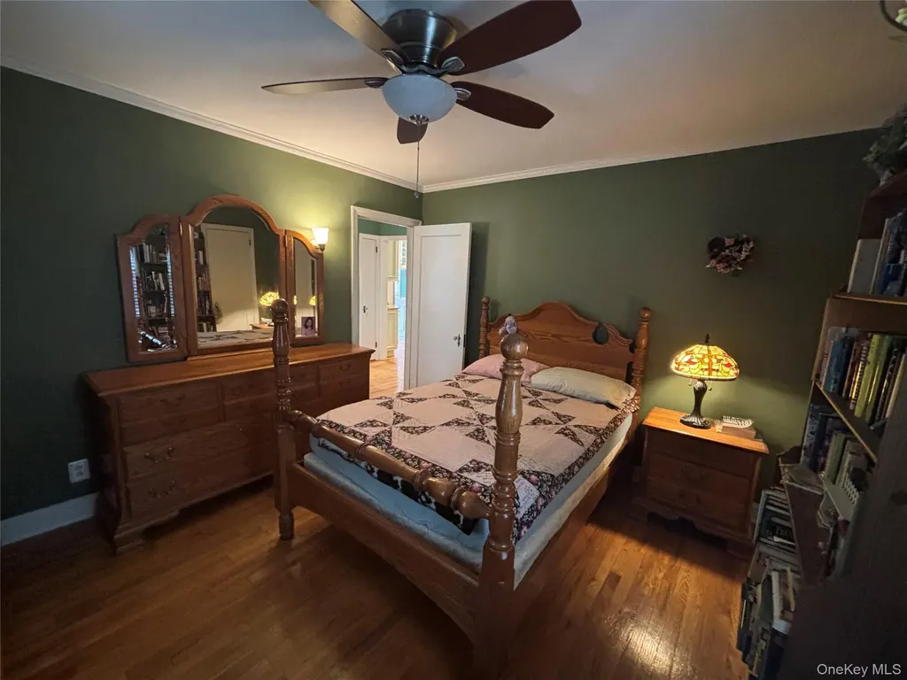 62 Poppy Avenue Franklin Square NY 11010