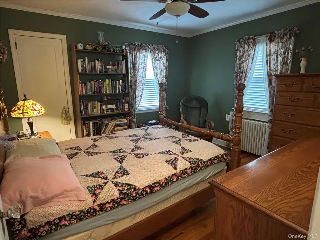 62 Poppy Avenue Franklin Square NY 11010