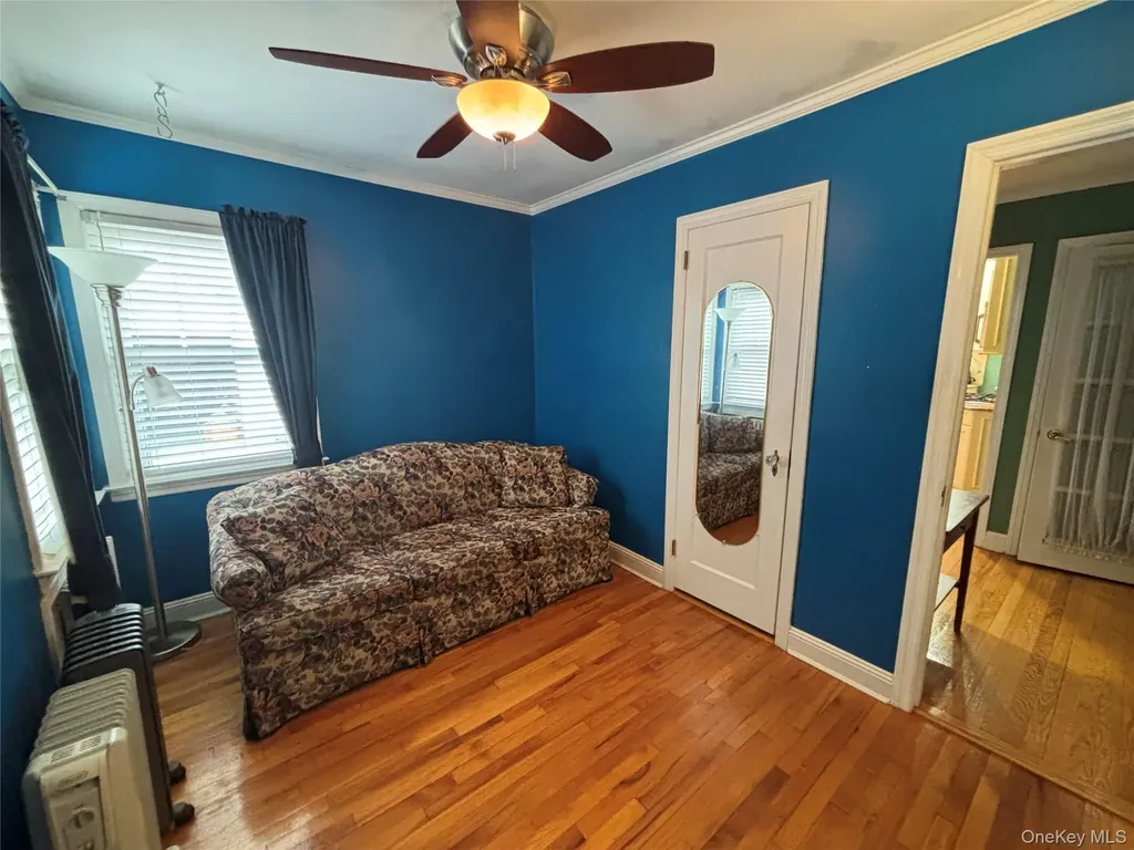 62 Poppy Avenue Franklin Square NY 11010