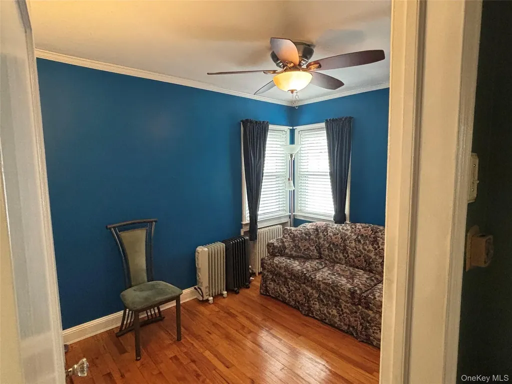 62 Poppy Avenue Franklin Square NY 11010