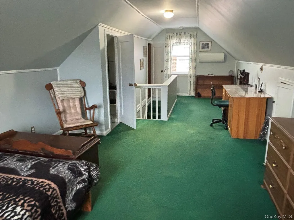 62 Poppy Avenue Franklin Square NY 11010