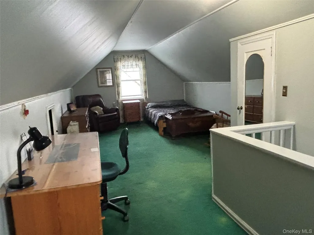 62 Poppy Avenue Franklin Square NY 11010