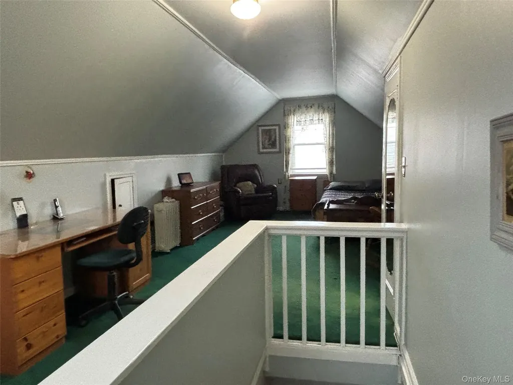 62 Poppy Avenue Franklin Square NY 11010