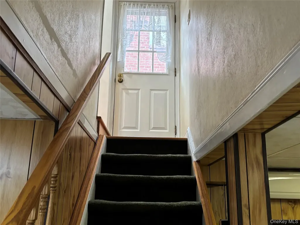 62 Poppy Avenue Franklin Square NY 11010
