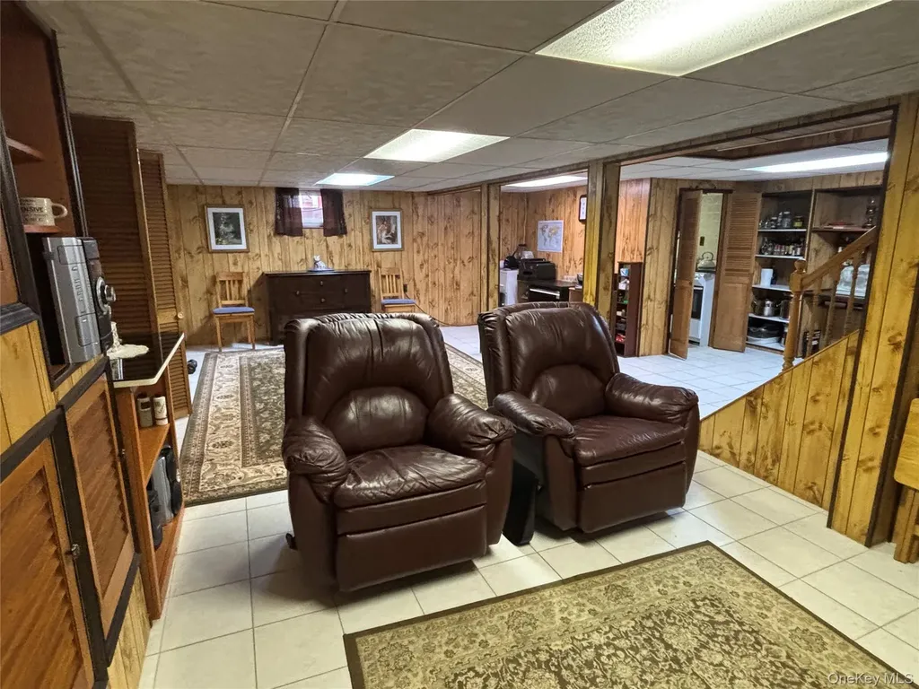 62 Poppy Avenue Franklin Square NY 11010