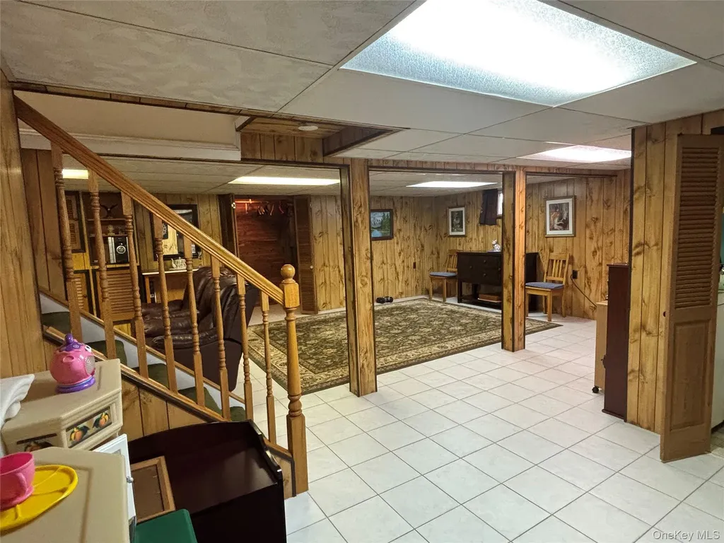 62 Poppy Avenue Franklin Square NY 11010