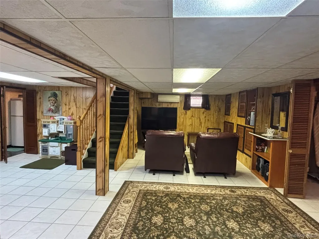 62 Poppy Avenue Franklin Square NY 11010