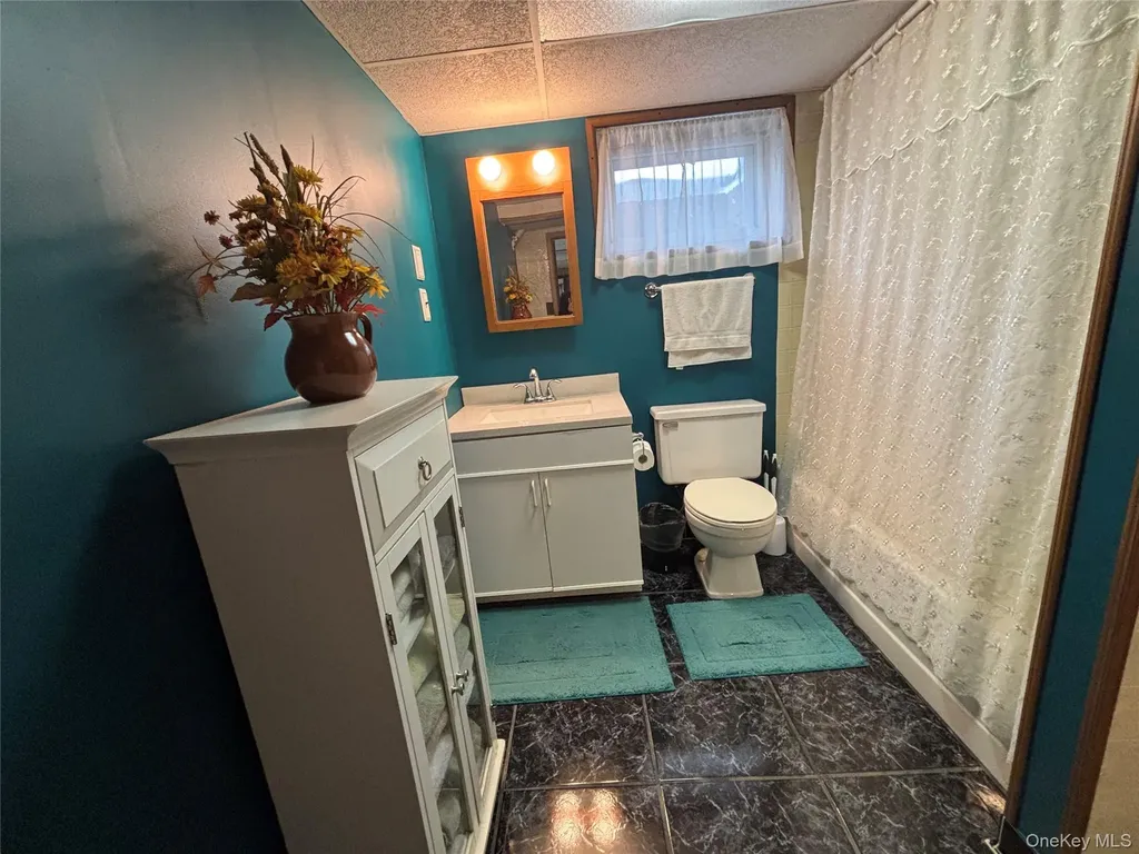 62 Poppy Avenue Franklin Square NY 11010