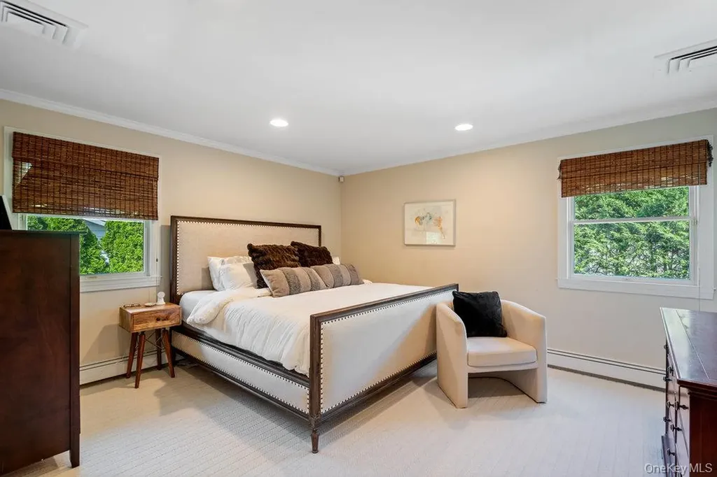 2 Flower Lane Jericho NY 11753