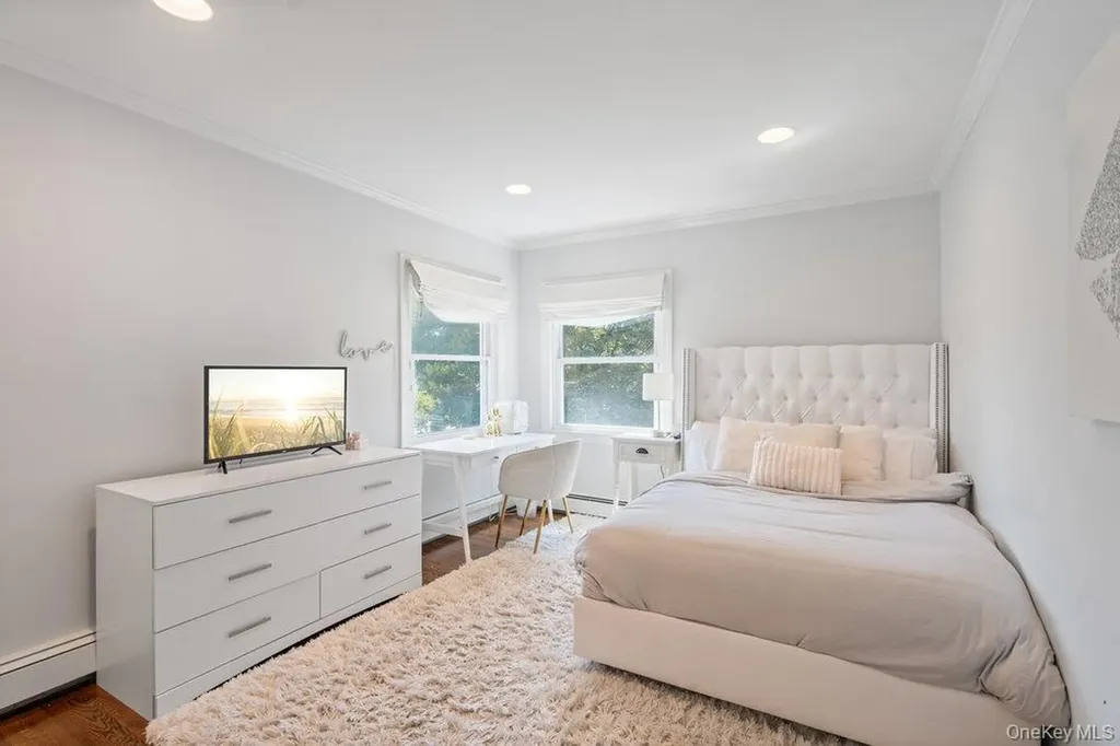 2 Flower Lane Jericho NY 11753