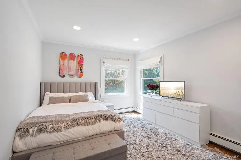2 Flower Lane Jericho NY 11753