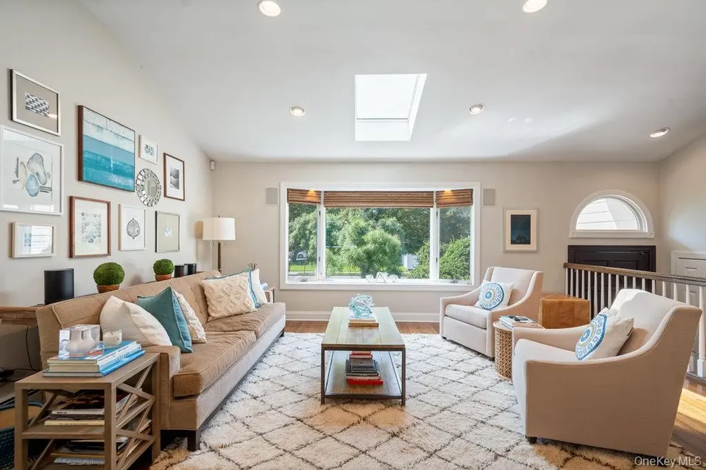 2 Flower Lane Jericho NY 11753