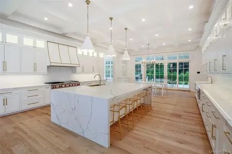 7 Carlton Road Bronxville NY 10708