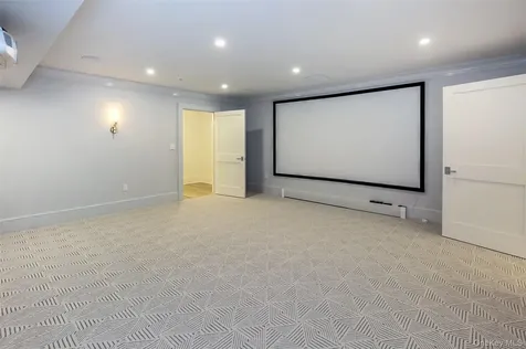 7 Carlton Road Bronxville NY 10708