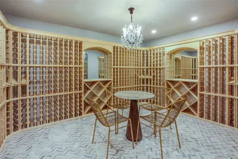 7 Carlton Road Bronxville NY 10708