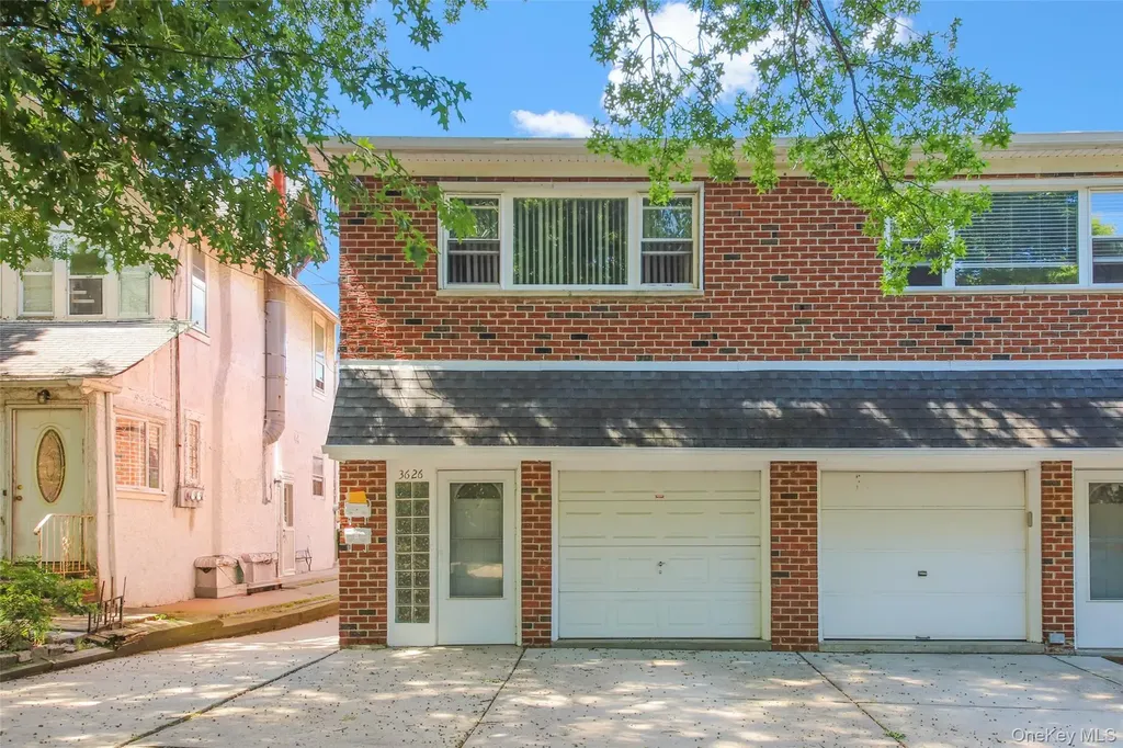 36-26 216th Street Bayside NY 11361