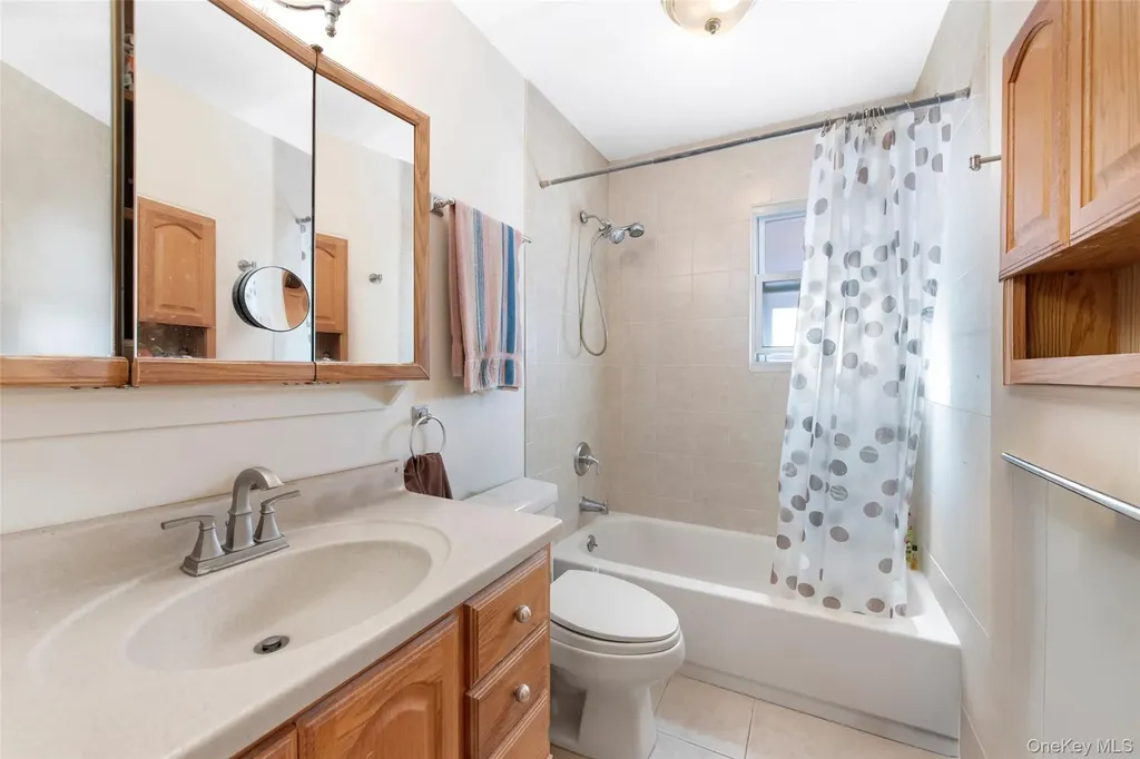 36-26 216th Street Bayside NY 11361