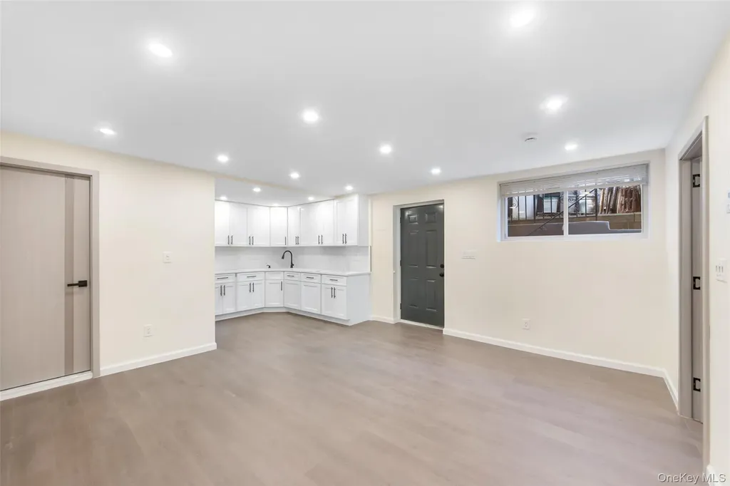 36-26 216th Street Bayside NY 11361