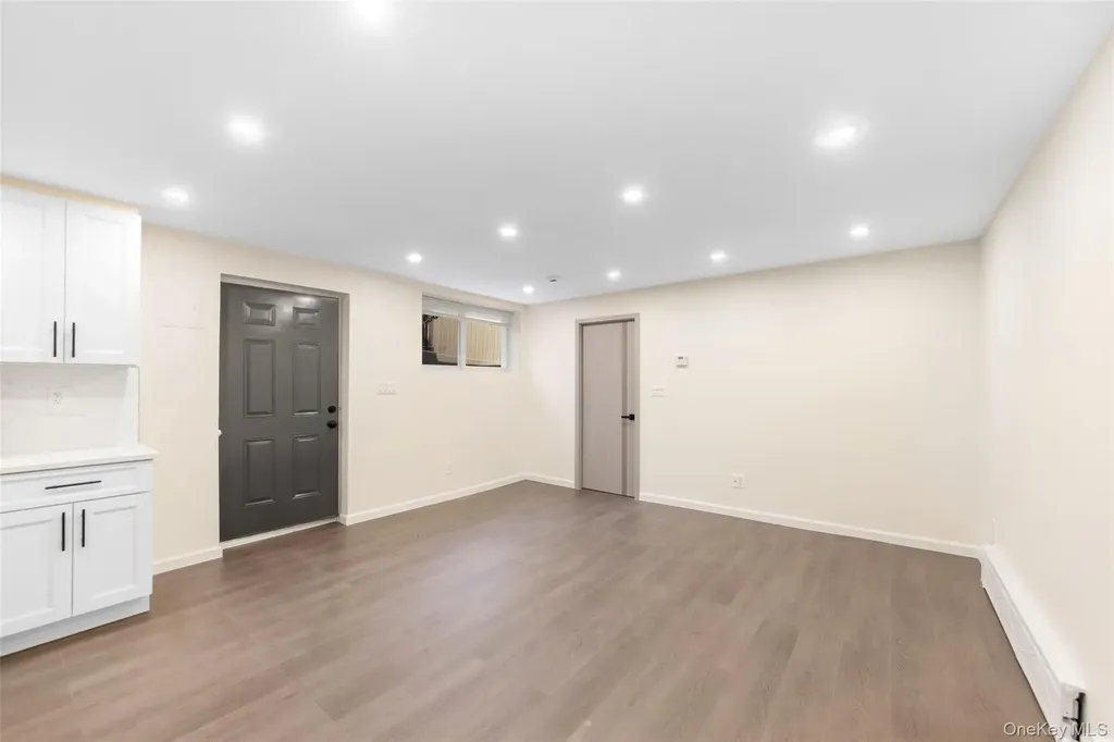36-26 216th Street Bayside NY 11361