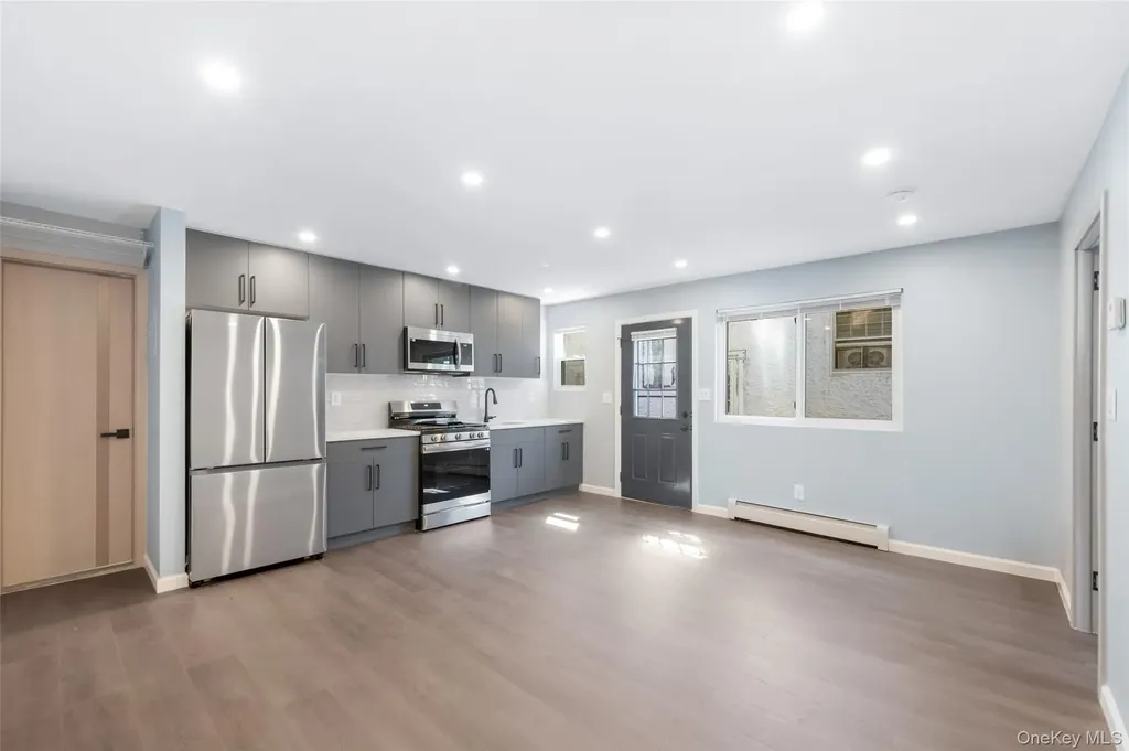 36-26 216th Street Bayside NY 11361