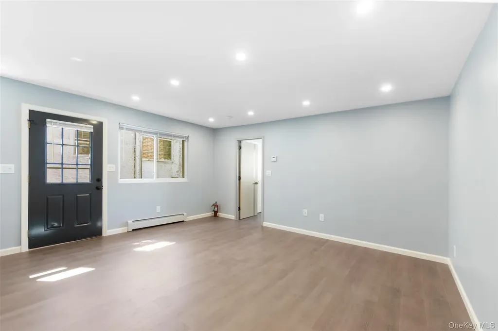 36-26 216th Street Bayside NY 11361