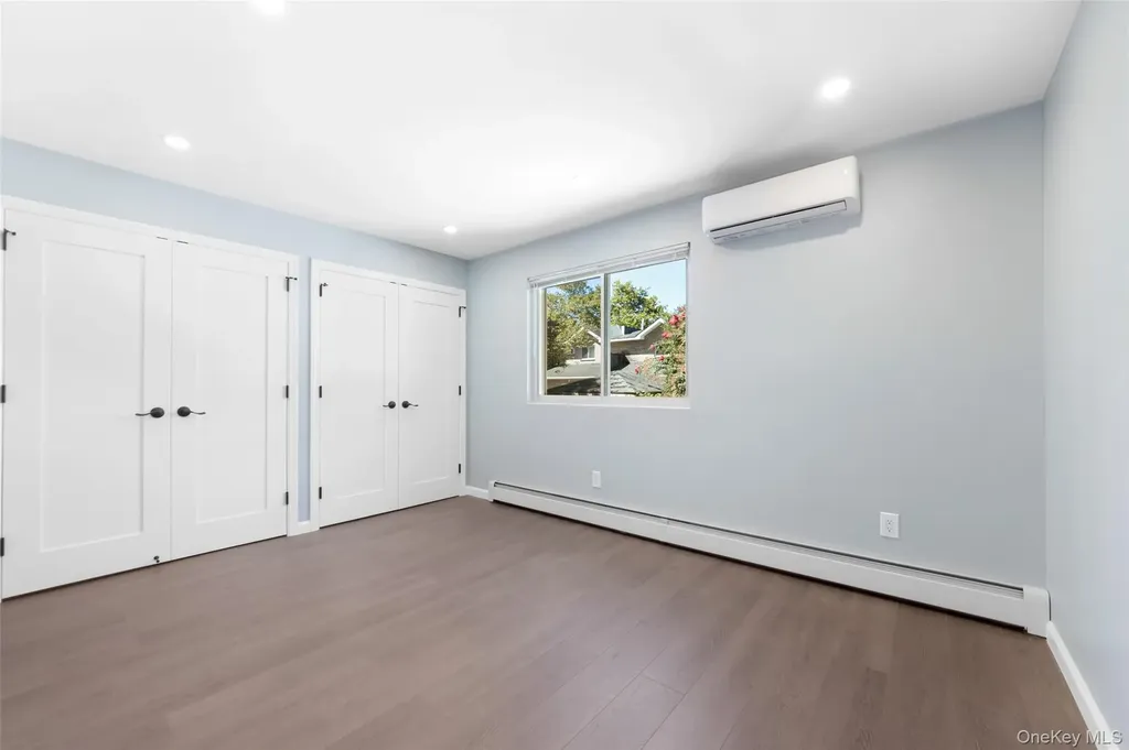 36-26 216th Street Bayside NY 11361