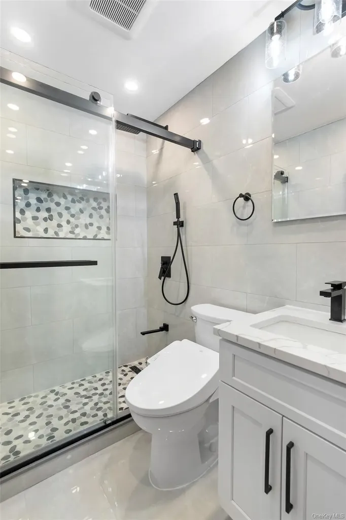 36-26 216th Street Bayside NY 11361