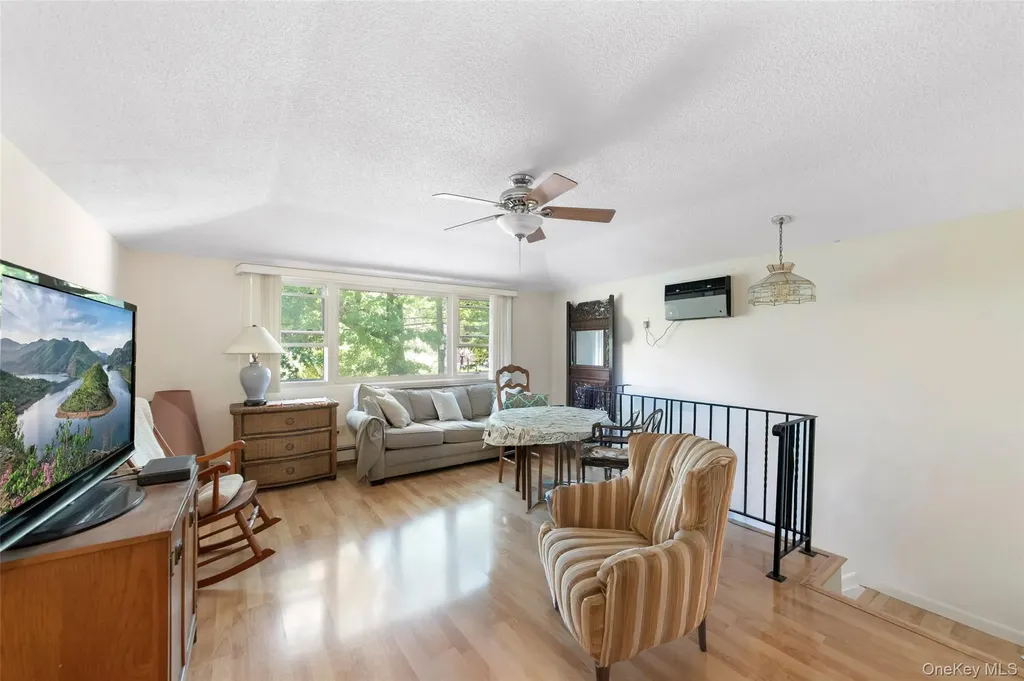 36-26 216th Street Bayside NY 11361