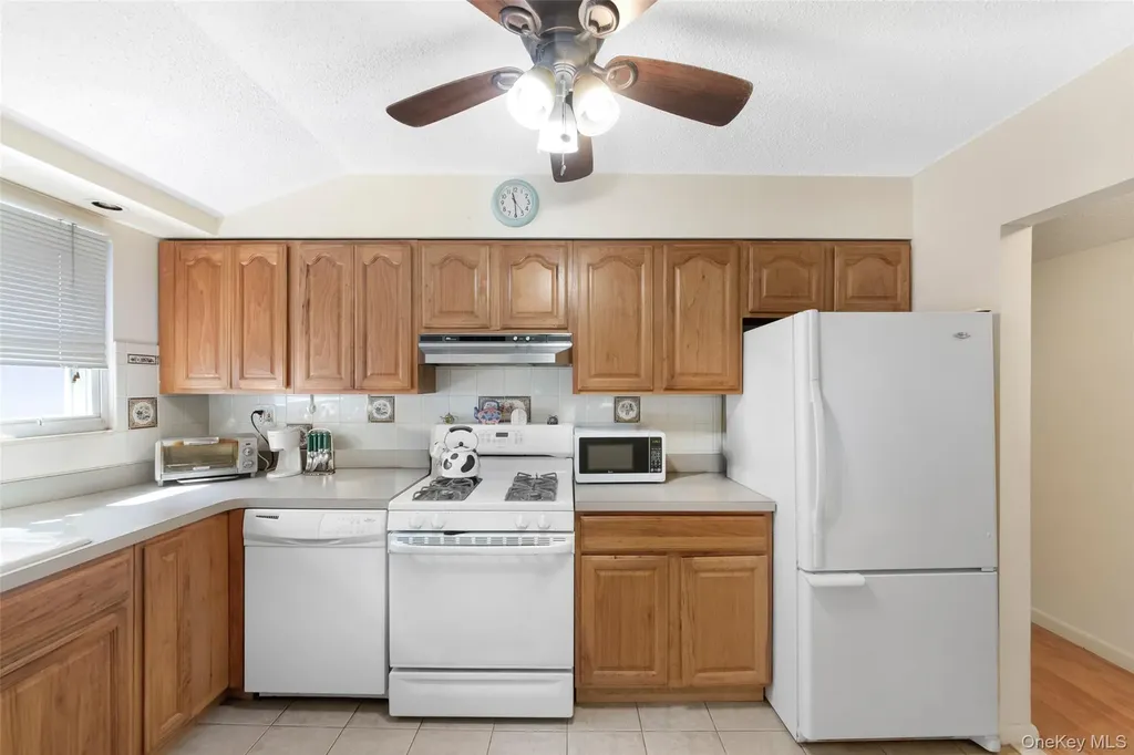 36-26 216th Street Bayside NY 11361