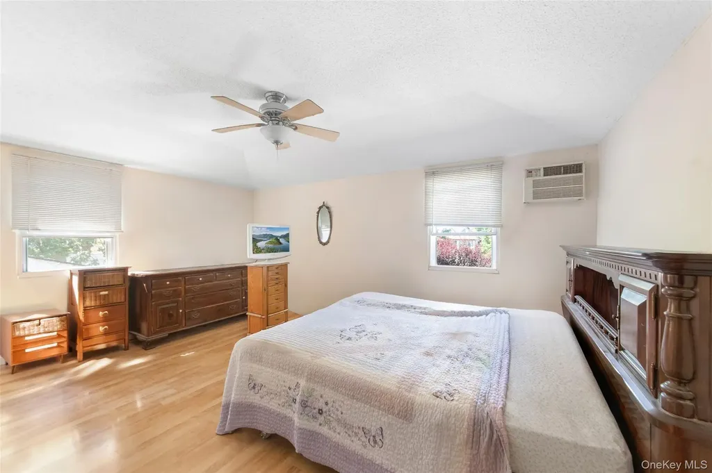 36-26 216th Street Bayside NY 11361