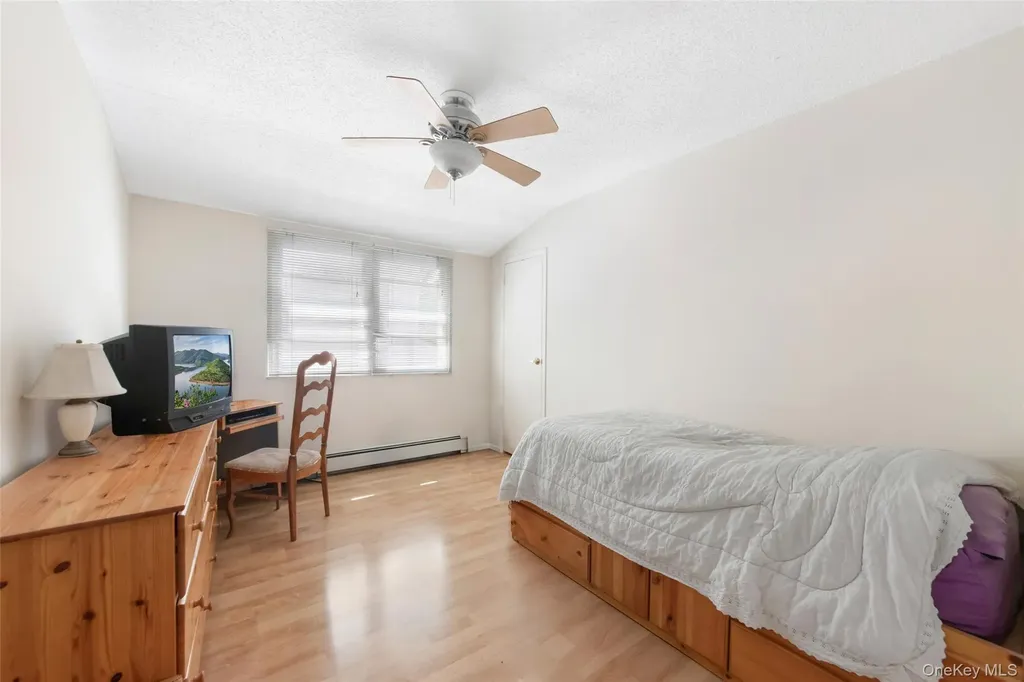 36-26 216th Street Bayside NY 11361