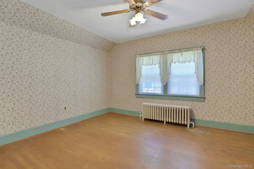 94 Roosevelt Avenue Kingston NY 12401