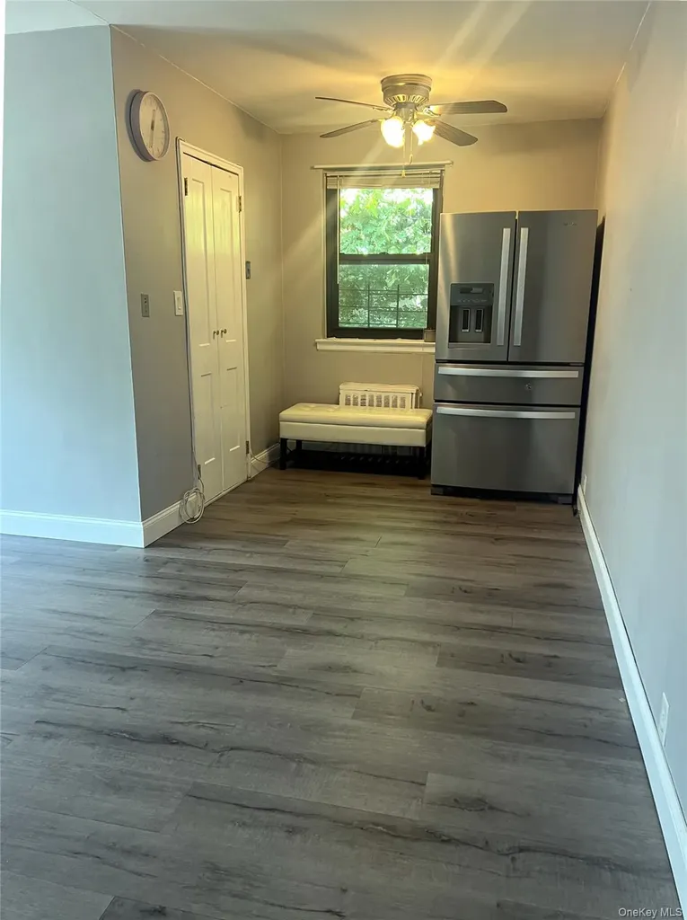 196-11 69th Avenue Fresh Meadows NY 11365