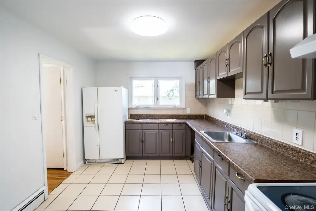 202 Powell Avenue Central Islip NY 11722