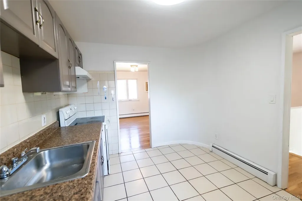 202 Powell Avenue Central Islip NY 11722