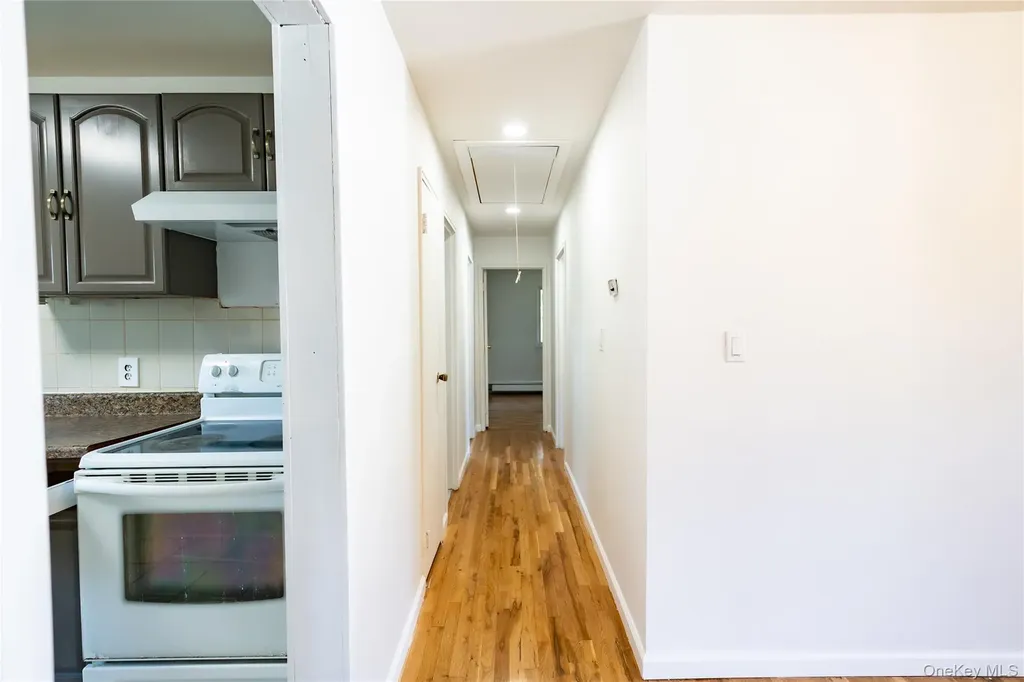 202 Powell Avenue Central Islip NY 11722