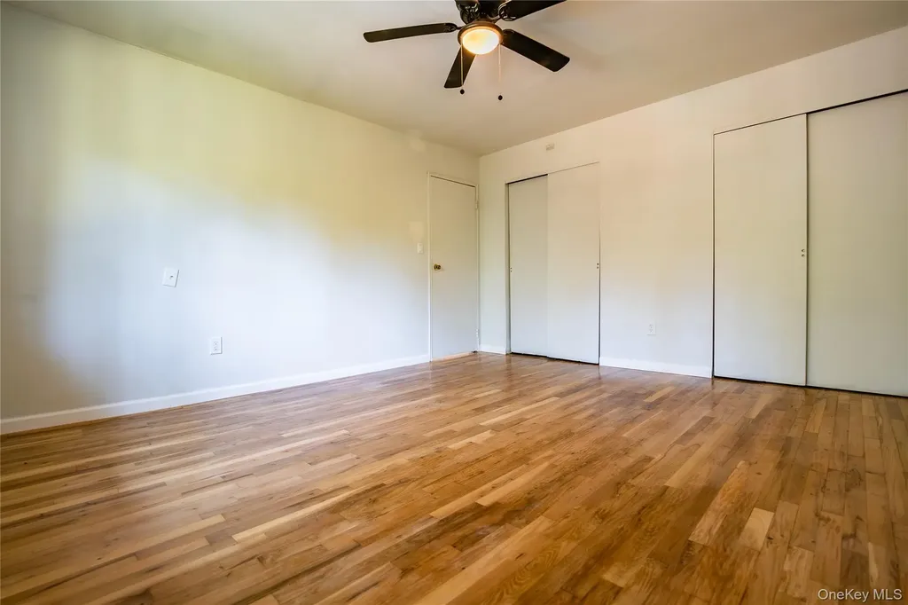 202 Powell Avenue Central Islip NY 11722